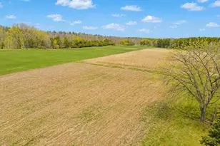 5620 Galuska Rd, Abrams, WI 54101 - Photo 70