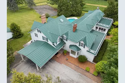 5620 Galuska Road, Abrams, WI 54101 - Photo 14