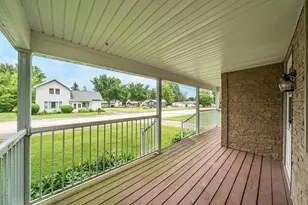 619 Riverview Dr, Winneconne, WI 54986 - Photo 26
