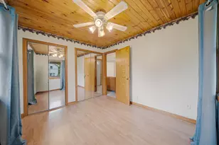 619 Riverview Dr, Winneconne, WI 54986 - Photo 10