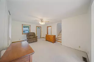 619 Riverview Dr, Winneconne, WI 54986 - Photo 6