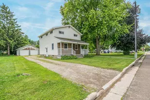 619 Riverview Dr, Winneconne, WI 54986 - Photo 26