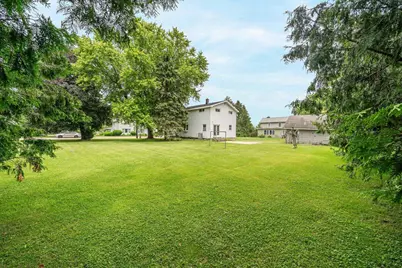 619 Riverview Drive, Winneconne, WI 54986 - Photo 24