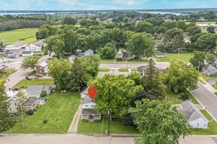 619 Riverview Dr, Winneconne, WI 54986 - Photo 34