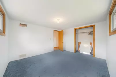 619 Riverview Drive, Winneconne, WI 54986 - Photo 14
