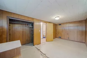 619 Riverview Dr, Winneconne, WI 54986 - Photo 18