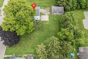 619 Riverview Dr, Winneconne, WI 54986 - Photo 40