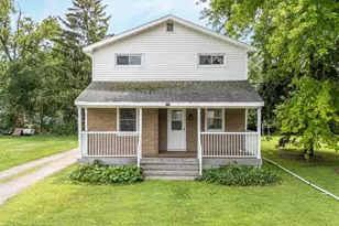 619 Riverview Dr, Winneconne, WI 54986 - Photo 28
