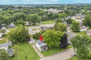 619 Riverview Dr, Winneconne, WI 54986 - Photo 34