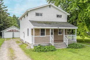 619 Riverview Dr, Winneconne, WI 54986 - Photo 30