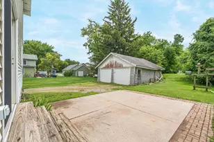 619 Riverview Dr, Winneconne, WI 54986 - Photo 22