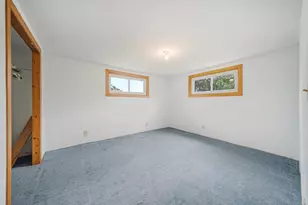 619 Riverview Dr, Winneconne, WI 54986 - Photo 12