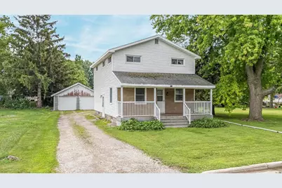 619 Riverview Drive, Winneconne, WI 54986 - Photo 1