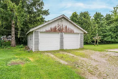 619 Riverview Drive, Winneconne, WI 54986 - Photo 22