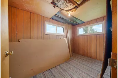 619 Riverview Drive, Winneconne, WI 54986 - Photo 20