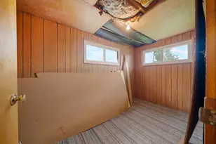 619 Riverview Dr, Winneconne, WI 54986 - Photo 20