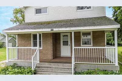 619 Riverview Drive, Winneconne, WI 54986 - Photo 30