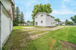 619 Riverview Dr, Winneconne, WI 54986 - Photo 28