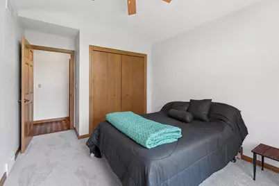 1426 Grant Street, De Pere, WI 54115 - Photo 18