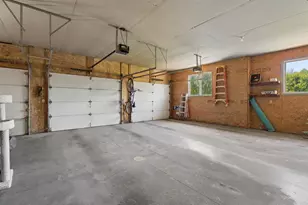 1426 Grant St, De Pere, WI 54115 - Photo 28