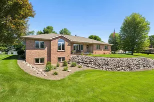 1426 Grant St, De Pere, WI 54115 - Photo 38