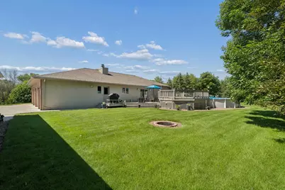 1426 Grant Street, De Pere, WI 54115 - Photo 32