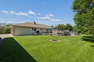 1426 Grant St, De Pere, WI 54115 - Photo 32