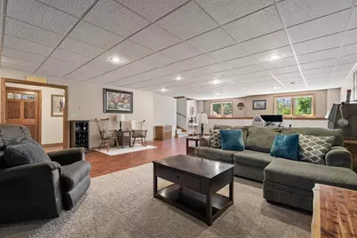 1426 Grant Street, De Pere, WI 54115 - Photo 26