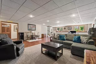 1426 Grant St, De Pere, WI 54115 - Photo 26