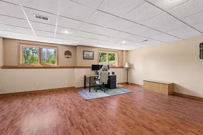 1426 Grant Street, De Pere, WI 54115 - Photo 24