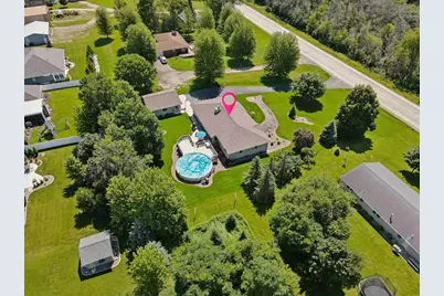 1426 Grant Street, De Pere, WI 54115 - Photo 40