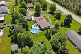 1426 Grant St, De Pere, WI 54115 - Photo 40