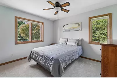 1426 Grant Street, De Pere, WI 54115 - Photo 20