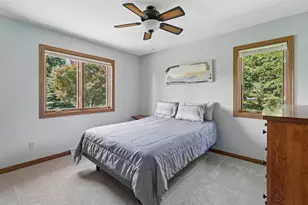 1426 Grant St, De Pere, WI 54115 - Photo 20