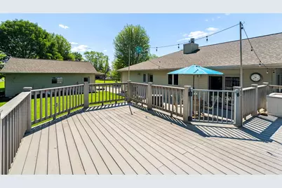 1426 Grant Street, De Pere, WI 54115 - Photo 36