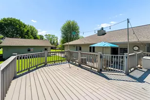1426 Grant St, De Pere, WI 54115 - Photo 36