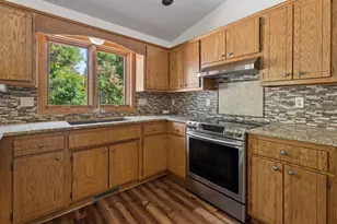 1426 Grant St, De Pere, WI 54115 - Photo 10