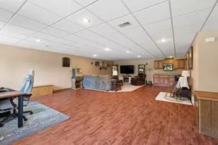1426 Grant St, De Pere, WI 54115 - Photo 22