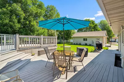 1426 Grant Street, De Pere, WI 54115 - Photo 34