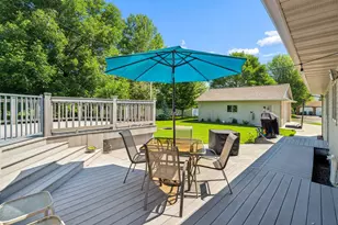 1426 Grant St, De Pere, WI 54115 - Photo 34