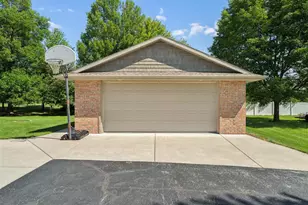 1426 Grant St, De Pere, WI 54115 - Photo 30