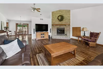 1426 Grant Street, De Pere, WI 54115 - Photo 4