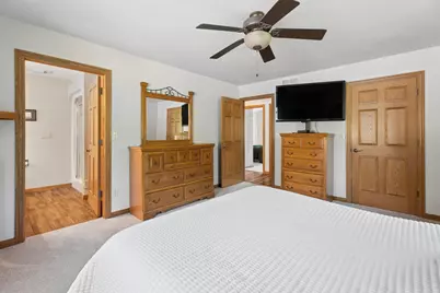 1426 Grant Street, De Pere, WI 54115 - Photo 14