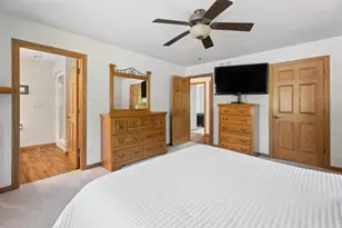 1426 Grant St, De Pere, WI 54115 - Photo 14