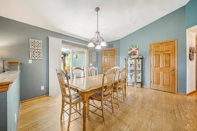 1108 Mistletoe Lane, Winneconne, WI 54986 - Photo 16