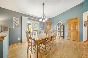 1108 Mistletoe Ln, Winneconne, WI 54986 - Photo 16