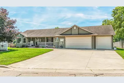 1108 Mistletoe Lane, Winneconne, WI 54986 - Photo 40