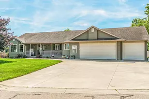 1108 Mistletoe Ln, Winneconne, WI 54986 - Photo 40