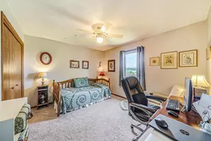 1108 Mistletoe Ln, Winneconne, WI 54986 - Photo 24