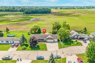 1108 Mistletoe Ln, Winneconne, WI 54986 - Photo 42